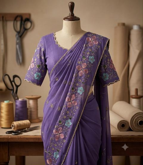Svara vt~007 sarees wholesale surat